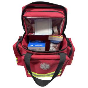 Bolso Maletin Medico 2