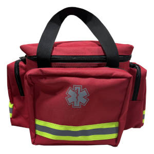 Bolso Maletin Medico