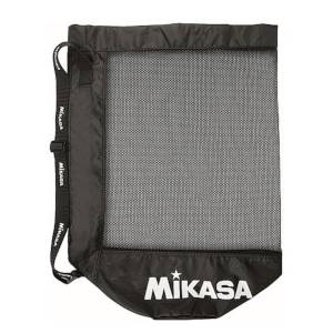 Bolso Traslada Balones Mikasa 2