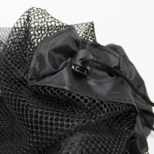 Bolso Traslada Balones Mikasa 4