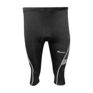 Calza Ciclista 3/4 Torpedo Hombre