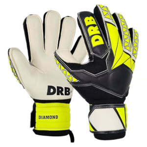 Guante Arquero DRB Diamond JR