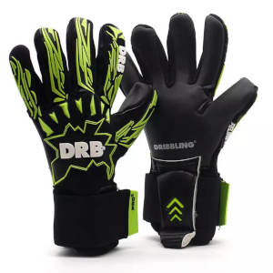 Guante de Arquero DRB Feline EVO PRO