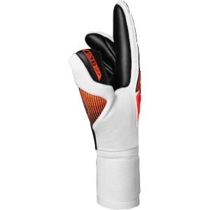 Guante Arquero Reusch Attrakt Freegel Gold X GK26 2