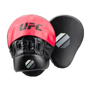 Guante Foco UFC Contender
