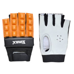 Guante de Hockey Vinex Drive