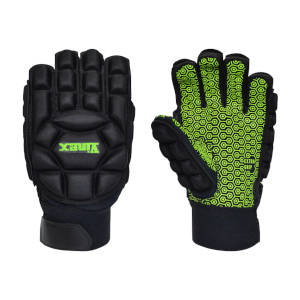Guante de Hockey Vinex Gk Blocker