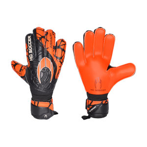 Guantes Arquero Ho Soccer Primary Protek Fl Axial