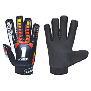 Guantes Arquero Legea Calcio