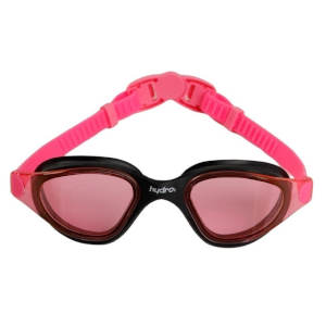 Lente Natacion Hydro Vaikan Fucsia