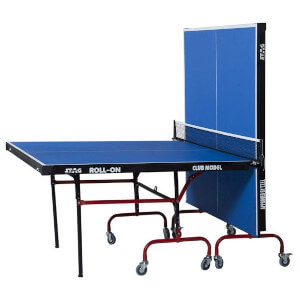 Mesa de Ping Pong Stag Club Model