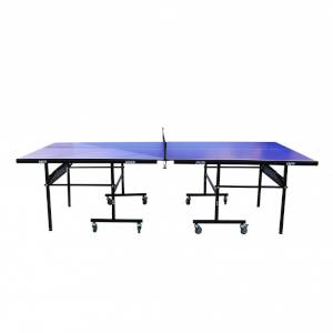 Mesa de Ping Pong Uk Time Jouer 15MM 2