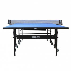 Mesa de Ping Pong Uk Time Jouer 15MM 3