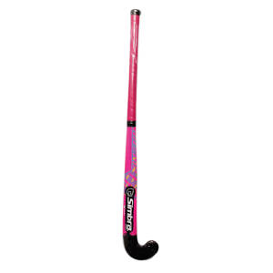 Palo Hockey Simbra Spirit