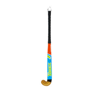 Palo de Hockey Vinex Cross