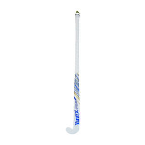 Palo de Hockey Vinex Prime