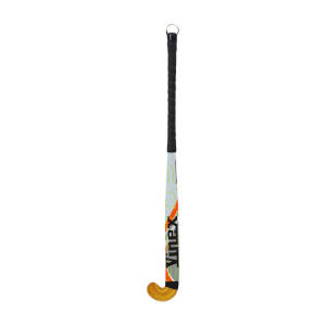 Palo de Hockey Vinex Scoop