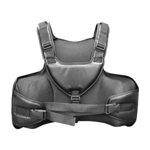 Protector Pecho Body Coach Okami 2