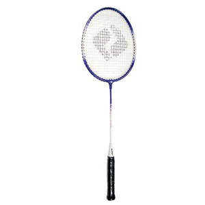 Raqueta de Badminton Sufix