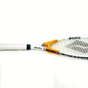 Raqueta de Tenis Sufix Jr. Two 2