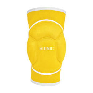 Rodillera Bionic Voleibol