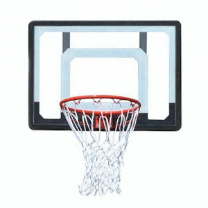 Tablero de Basquetbol Uktime Junior 2