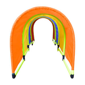 Tunel Vinex Psicotunnel 2