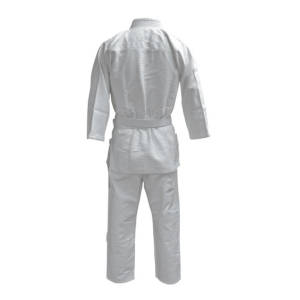 Uniforme Judo Okami Ippon 450 Gr 2