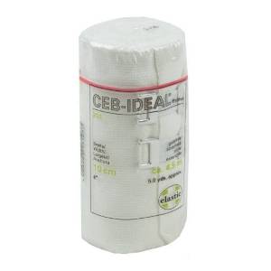 Venda Ceb Ideal 10 cm.