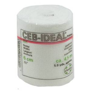 Venda Ceb Ideal