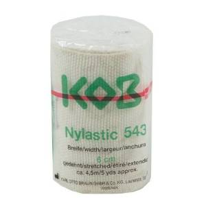 Venda Kob Nylastic