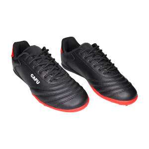 Zapatilla Baby Futbol Cafu Classic