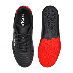 Zapatilla Baby Futbol Cafu Classic 2