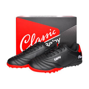 Zapatilla Baby Futbol Cafu Classic 4
