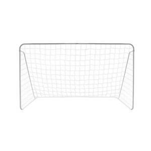 Arco de Baby Futbol Train