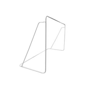 Arco de Baby Futbol Train 2