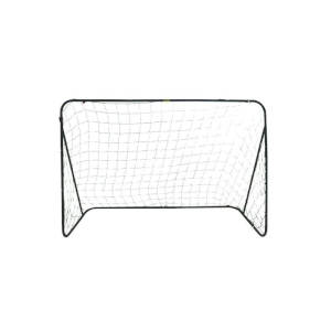 Arco de Futbol Train 122 x 91 x 61 cm.