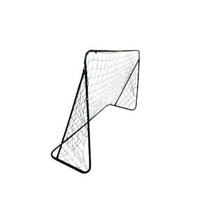Arco de Futbol Train 183 x 122 x 61 cm. 2