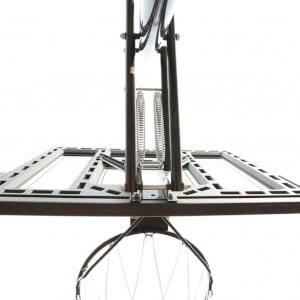 Arco - Torre de Basquetbol Movil Uktime 3