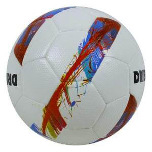 Balon de Baby Futbol DRB Mars 3.0 2