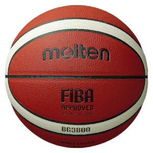Balon Basquetbol Molten BG3800