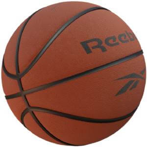 Balon Basquetbol Reebok Classic Game
