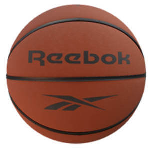 Balon de Basquetbol Reebok Classic Game 2