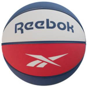 Balon Basquetbol Reebok Royal 3