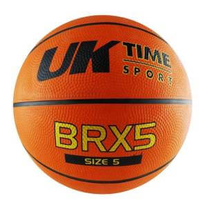 Balon de Basquetbol Uktime BRX5 Nº5