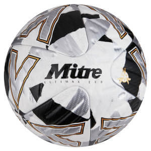 Balon de Futbol Mitre Ultimax Evo