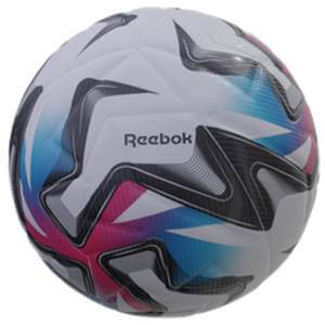 Balon de Futbol Reebok Nano Kick 2