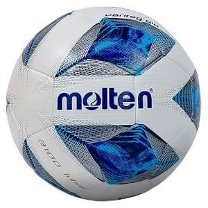 Balon de Futsal Molten 3100 Vantaggio