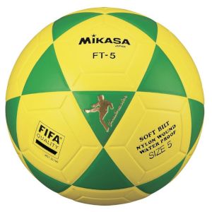 Balon de Futvoley Mikasa FT-5