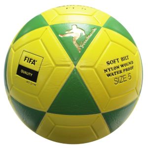 Balon Futvoley Mikasa FT-5 2